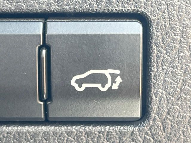 Lexus NX 6