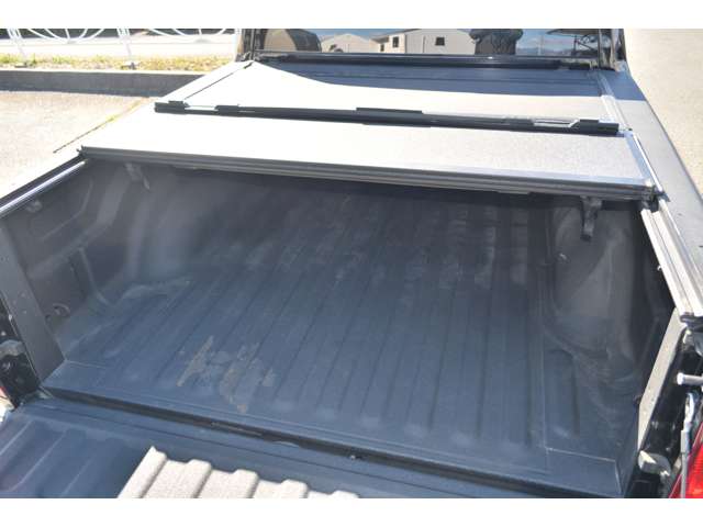 Dodge Ram 12