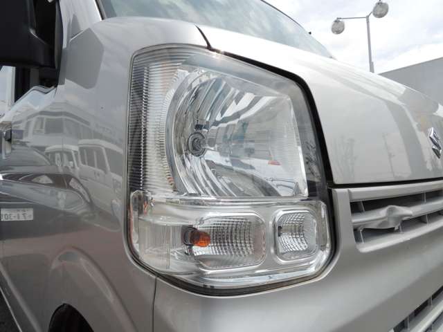 Suzuki Every 12
