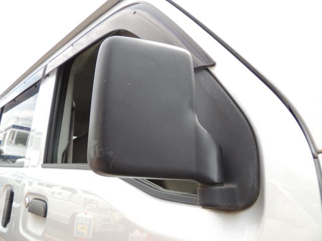Suzuki Every 8