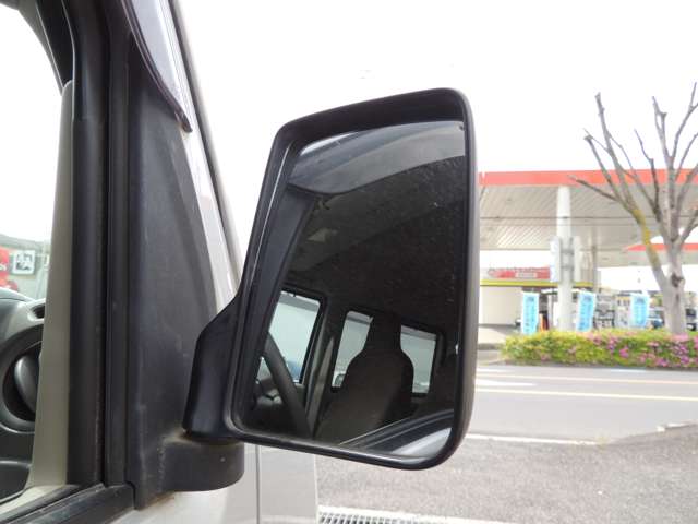 Suzuki Every 9