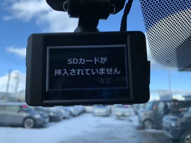 Mitsubishi Eclipse Cross 11