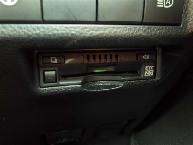 Toyota RAV4 11