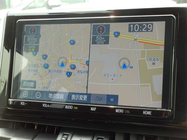 Toyota RAV4 9