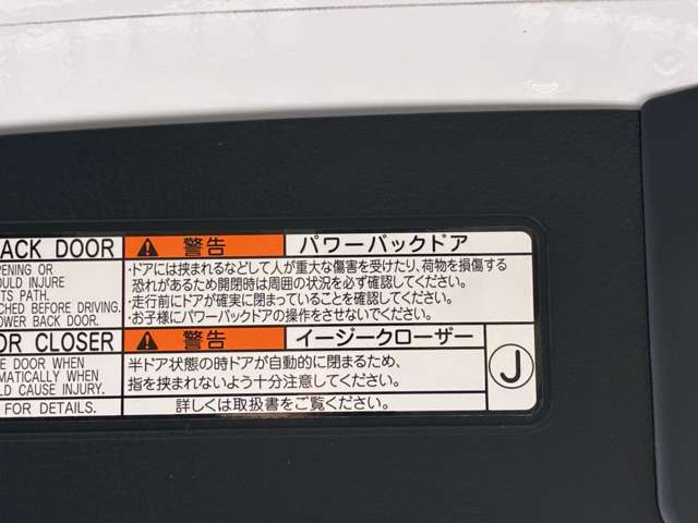 Lexus RX 12