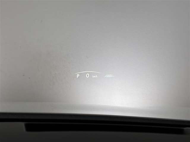 Lexus RX 8