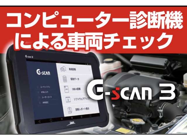Mitsubishi Fuso Canter 4