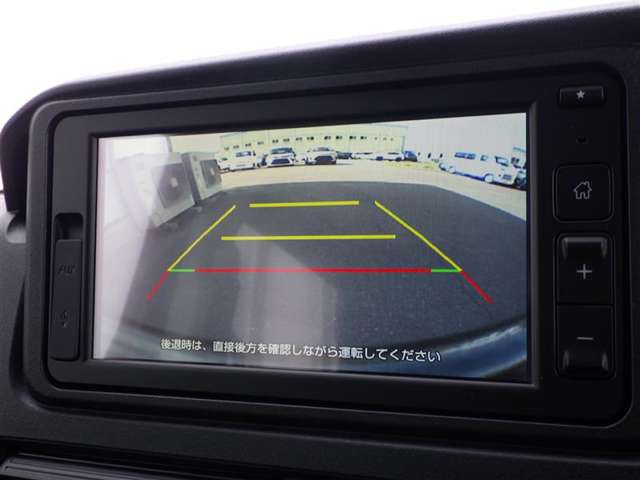 Daihatsu Hijet Cargo 5