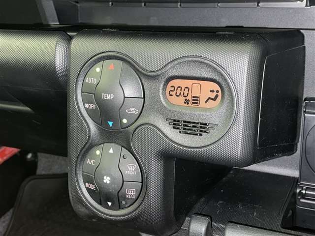 Toyota Probox Van 10