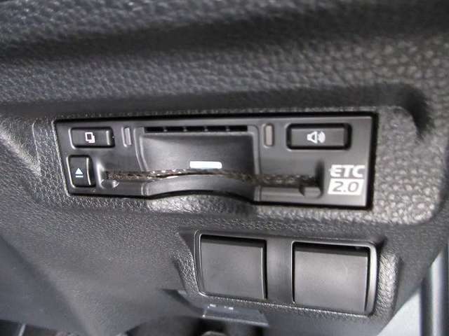 Toyota Corolla Cross 9