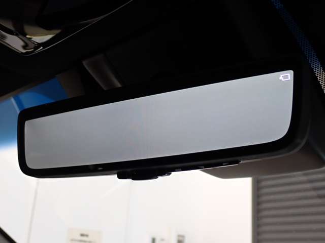 Toyota Harrier 4