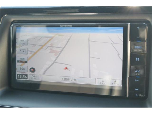 Toyota Noah 3