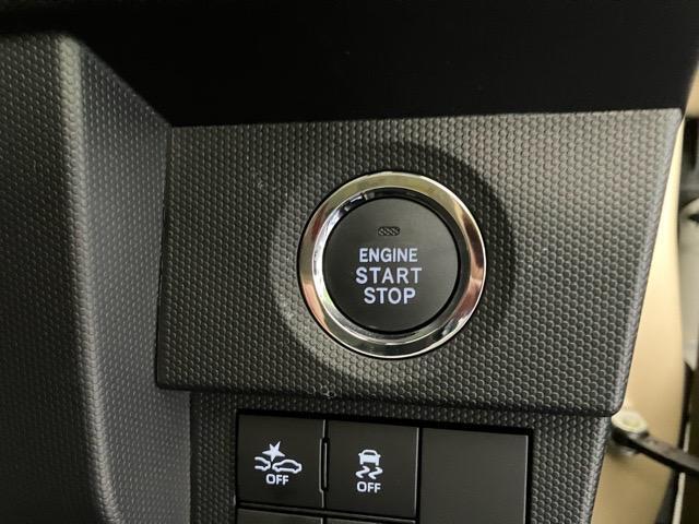 Daihatsu Taft 7