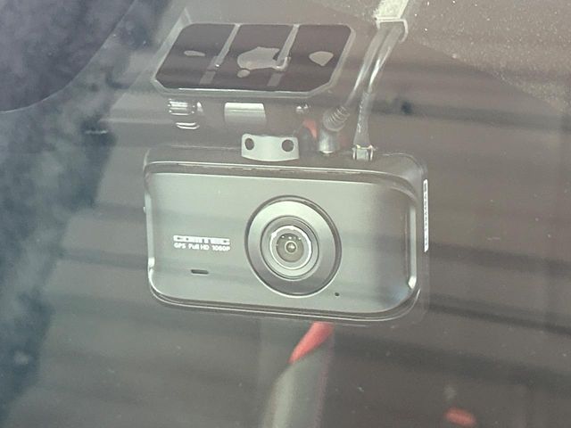 Toyota Hilux 6