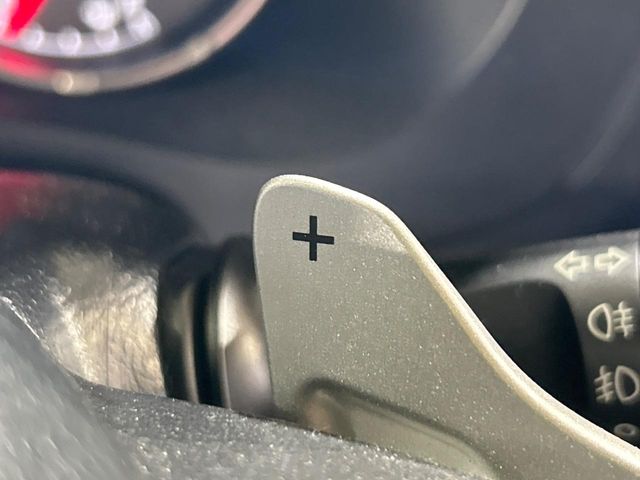 Toyota Hilux 7