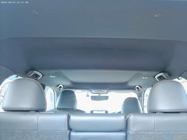 Mitsubishi Outlander 12