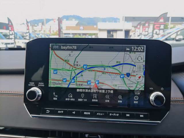 Mitsubishi Outlander 10