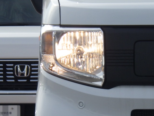 Honda N-VAN e: 12