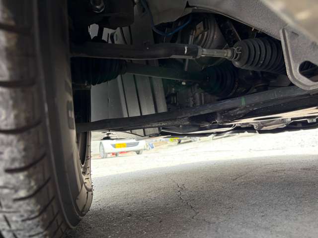 Nissan NV150 AD 12