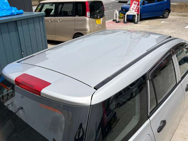 Nissan NV150 AD 10