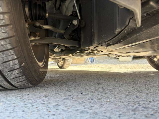 Toyota Yaris Cross 12