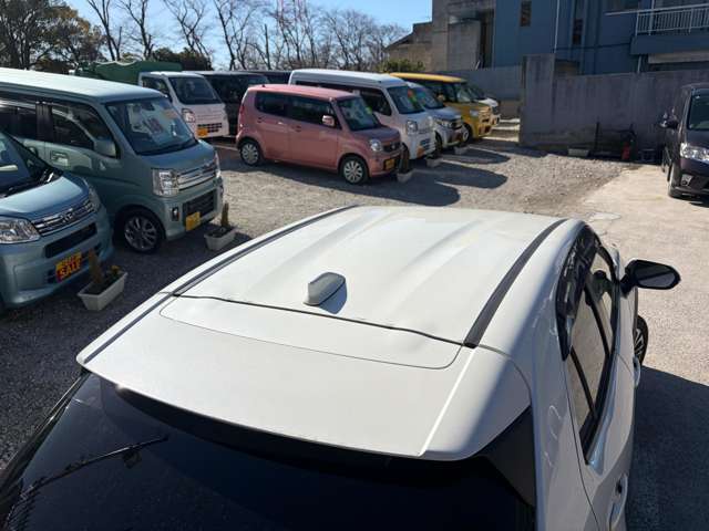 Toyota Yaris Cross 10