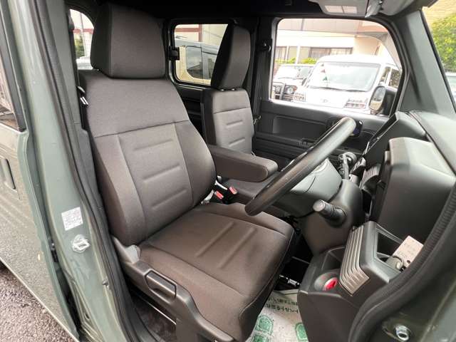 Honda N-VAN 8