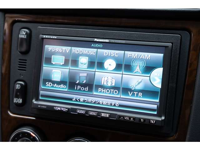 Mercedes-Benz MClass 6