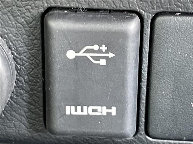 Toyota Hilux 11