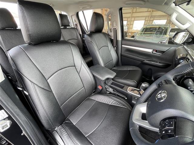 Toyota Hilux 12
