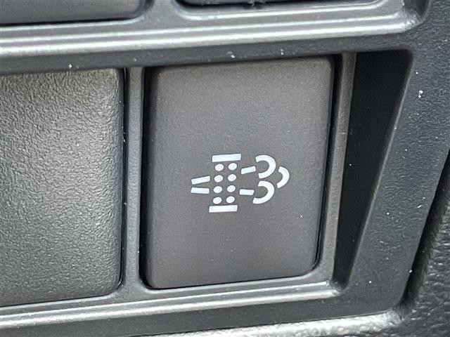 Toyota Hilux 10