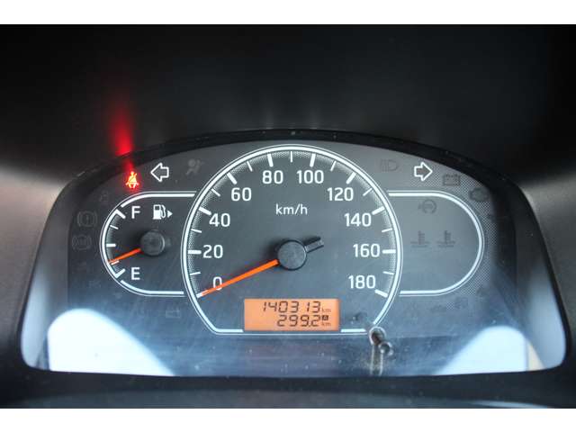 Nissan NV150 AD 11