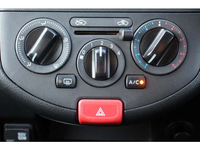 Nissan NV150 AD 6