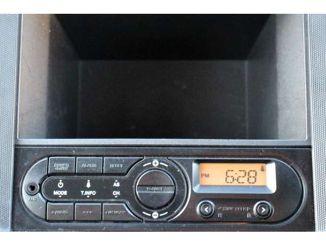 Nissan NV150 AD 8
