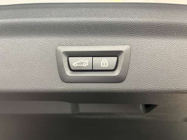 MINI Crossover 11