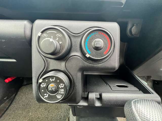 Toyota Probox Van 12