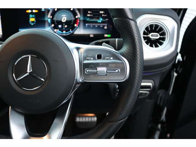 Mercedes-Benz G-Class 12