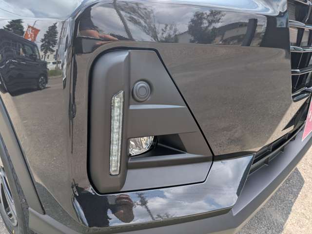 Daihatsu Rocky 12