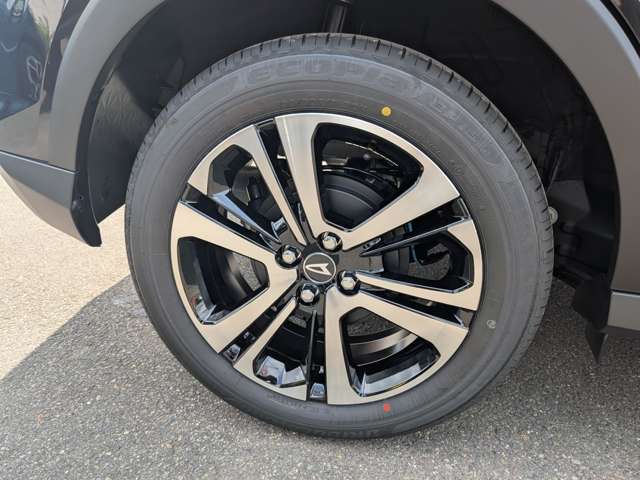 Daihatsu Rocky 10