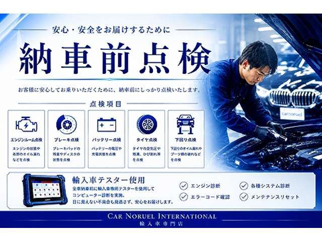 Suzuki Every 4