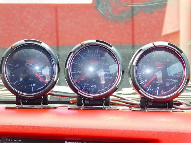 Suzuki Every 5