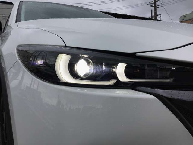 Mazda CX-5 7