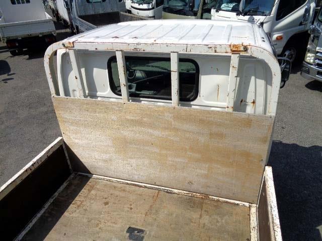 Hino Dutro 10