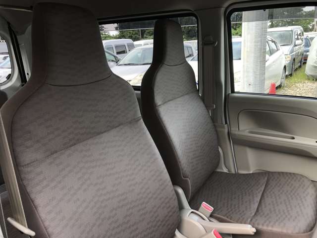 Suzuki Every 8