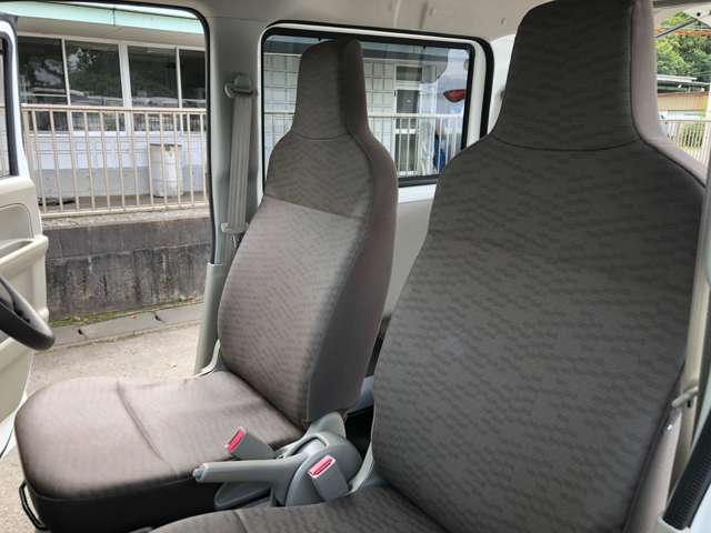 Suzuki Every 10