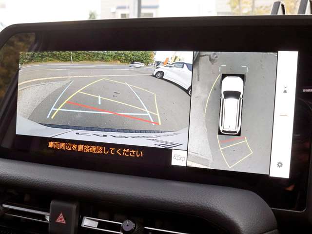 Toyota Land Cruiser 250 10