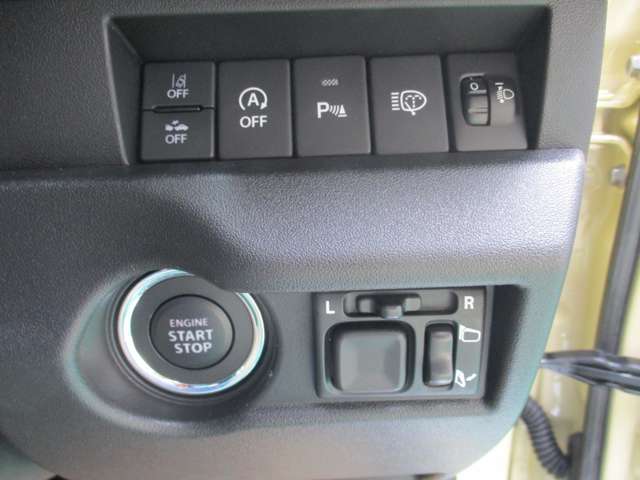 Suzuki Jimny Nomade 12