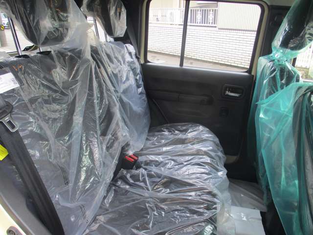 Suzuki Jimny Nomade 10