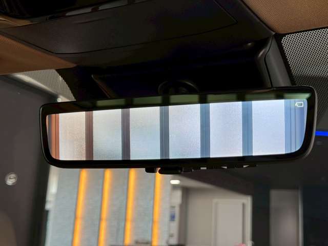 Lexus NX 5