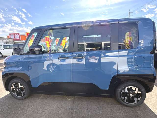 Mitsubishi Delica Mini 12